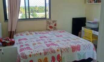 Imagem 1: APARTAMENTO CONDOMÍNIO GRAN PALAZZO