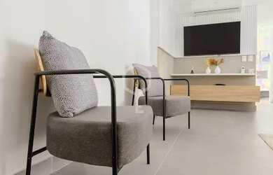 Imagem 4: Apartamento em Ipanema - Rio de Janeiro