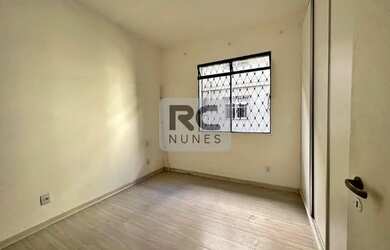 Imagem 7: Apartamento para alugar na Savassi