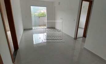 Imagem 2: PETRóPOLIS - Padrão - Nogueira