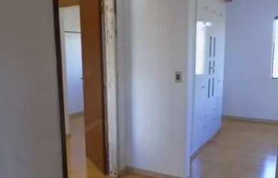 Imagem 5: Excelente sobrado com localização privilegiada