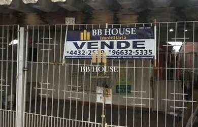 Imagem 4: Sobrado com 3 dorms, Vila Scarpelli, Santo André