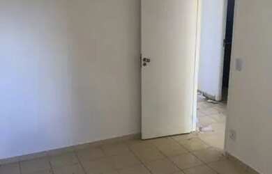 Imagem 5: Apartamento com 2 dormitórios, 60 m² - venda por R$ 190.000,00 ou aluguel por R$ 1.040,00
