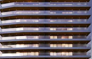 Imagem 2: Cobertura em Petrópolis