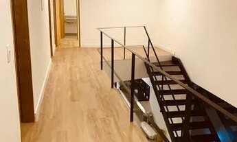 Imagem 5: Casa de Condomínio para alugar na Rua Parque Grande Sertão Veredas, 122 - Residencial Real