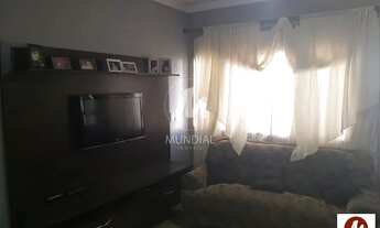 Imagem 5: Casa (térrea na rua) 3 dormitórios/suite, cozinha planejada