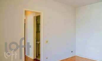 Imagem 2: Apartamento à venda em Campos Elísios com 74 m², 2 quartos