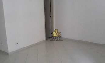 Imagem 3: Conjunto para alugar, 38 m² por R$ 2.515,00/mês - Vila Clementino - São Paulo/SP