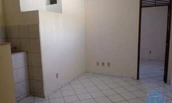 Imagem 3: NATAL - Apartamento Padrão - Alecrim