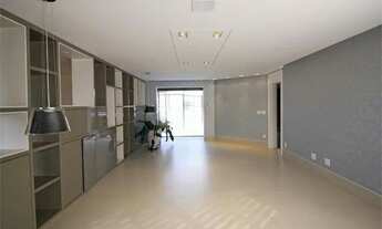 Imagem: Cobertura Venda 4 Dormitórios - 411 m²