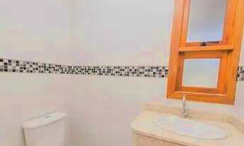 Imagem 7: Sobrado para Venda - 111m², 3 dormitórios, sendo 1 suites, 1 vaga - Tristeza