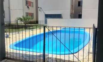 Imagem 6: Apartamento para Venda - 49m², 2 dormitórios, Restinga