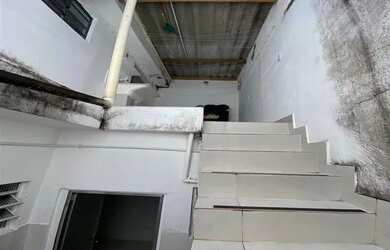 Imagem 4: Sobrado Maranhão São Paulo/SP