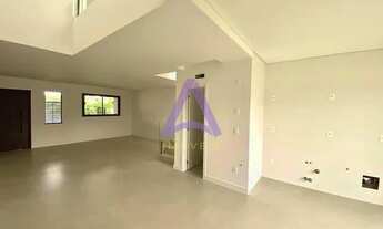 Imagem 4: Florianópolis - Sobrado - Campeche