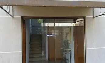 Imagem: Dourados - Apartamento Padrão - Vila Aurora