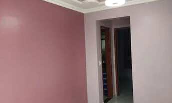 Imagem 7: Apartamento com 2 dormitórios, 62 m² - venda por R$ 285.000,00 ou aluguel por R$ 2.070,00