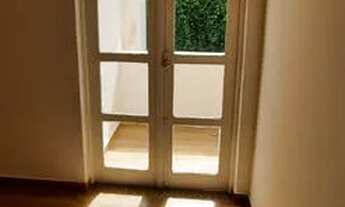 Imagem 3: Excelente Apartamento de 2 Quartos