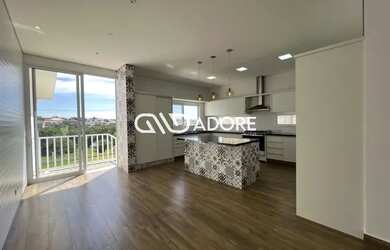 Imagem 4: Casa à venda ou locação no Condomínio Palmeiras Imperiais em Salto/SP