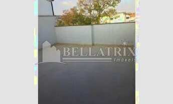 Imagem 2: Apartamento a venda - Jardim Utinga, Santo Andre