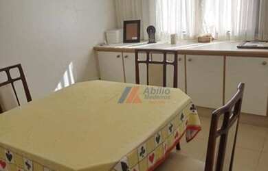 Imagem 6: Apartamento com 4 dormitórios à venda, 292 m² por R$ 1.200.000,00 - Centro - Londrina/PR