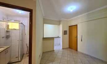 Imagem 7: Apartamento no Bairro Lagoinha em ótima localização