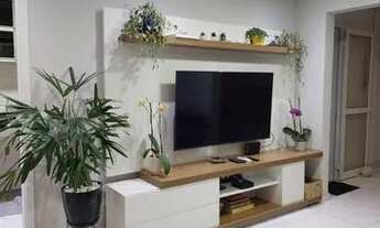 Imagem 3: Condomínio Clube próximo ao Portal do Morumbi