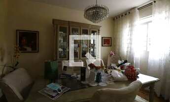 Imagem 7: Casa para Aluguel - Vila Leopoldina, 4 Quartos, 225 m2