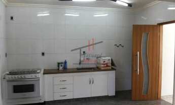 Imagem 3: Sobrado - trav Celso Garcia - 2 vagas