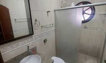 Imagem 5: Casa para aluguel e venda com 100 metros quadrados com 3 quartos