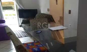 Imagem 6: Apartamento para Venda - 64.7m², 2 dormitórios, Tristeza