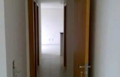 Imagem 6: Apartamento a venda no Residencial Marcus Gabriel , bairro Liberdade , Campina Grande -PB