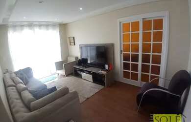 Imagem 3: Casa 3 DORMS!!! Casa com 3 dormitórios