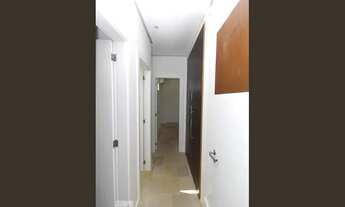 Imagem 7: Apartamento para Aluguel - Urca, 3 Quartos, 160 m2