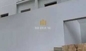 Imagem 3: Cobertura com 2 dorms, Vila Pires, Santo André - R$ 480 mil, Cod: 800