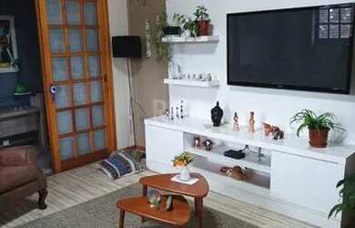 Imagem 6: Casa para Venda - 190m², 3 dormitórios, 1 vaga - Teresópolis