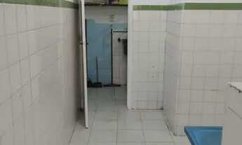 Imagem 3: Vendo Casa em ótima Rua em VISTA ALEGRE