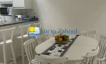 Imagem 6: CASA EM CONDOMÍNIO RESIDENCIAL em SÃO SEBASTIÃO - SP, MARESIAS