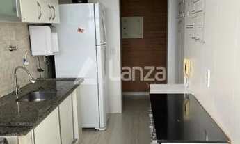 Imagem 6: Apartamento - Barão Geraldo - Centro - Campinas