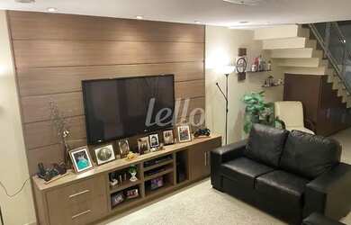 Imagem 7: São Paulo - Casa Padrão - Jardim Teresa