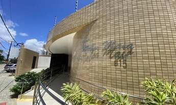 Imagem 3: Melhor 2/4 do Tirol - Imperdível