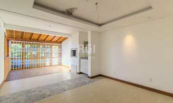 Imagem 4: Casa para Venda - 250m², 3 dormitórios, sendo 1 suites, 3 vagas - Guarujá