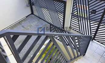 Imagem 4: SAO BERNARDO DO CAMPO - Residential / Home - NOVA PETROPOLIS