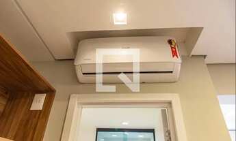 Imagem 6: Apartamento para Aluguel - Vila Mariana, 1 Quarto, 28 m2