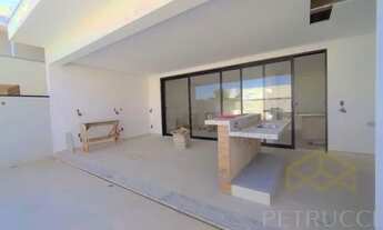 Imagem 5: Casa á venda e para aluguel em Swiss Park