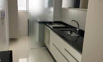 Imagem 4: IMOBILIARIA Apartamento com 3 dormitórios