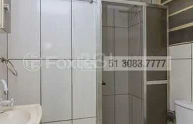 Imagem 6: Apartamento para Locação/Aluguel - 63m², 2 dormitórios, 1 vaga - Vila Cachoeirinha