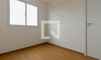 Imagem 7: Apartamento para Aluguel - Itaquera, 2 Quartos, 38 m2