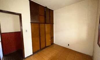 Imagem 3: APARTAMENTO PETRÓPOLIS CHÁCARA FLORA