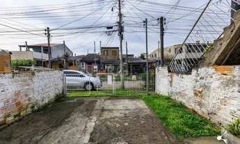 Imagem 6: Casa para Venda - 110m², 1 dormitório, Hípica