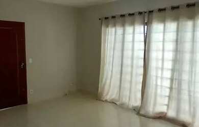 Imagem 3: Casa residencial próx. ao Max Atacadista